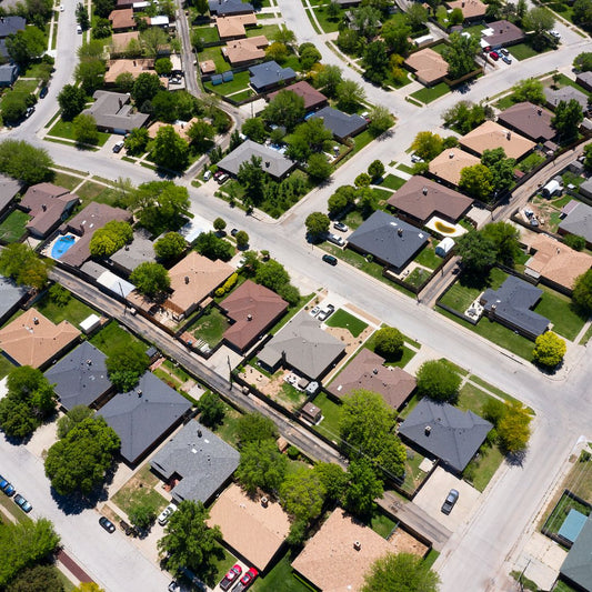 Which Home Should I Buy? (Feng Shui Report to you in 24 hours)