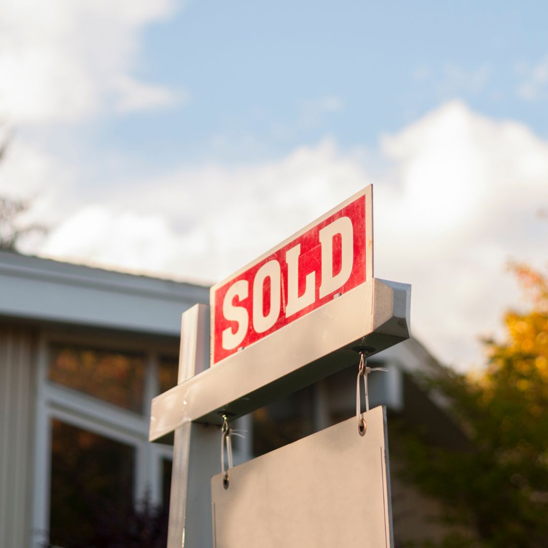 Feng Shui My Home For a Profitable Sale