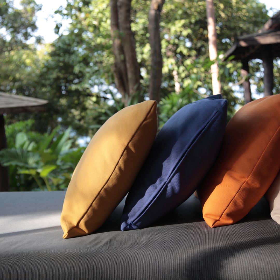 What Colour Should I Paint My Front Door?