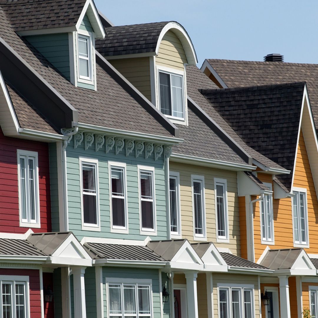 Which Home Should I Buy? (Feng Shui Report to you in 24 hours)