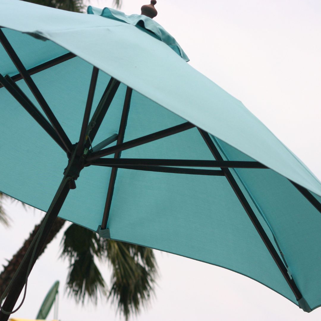 What Colour Should I Paint My Front Door?