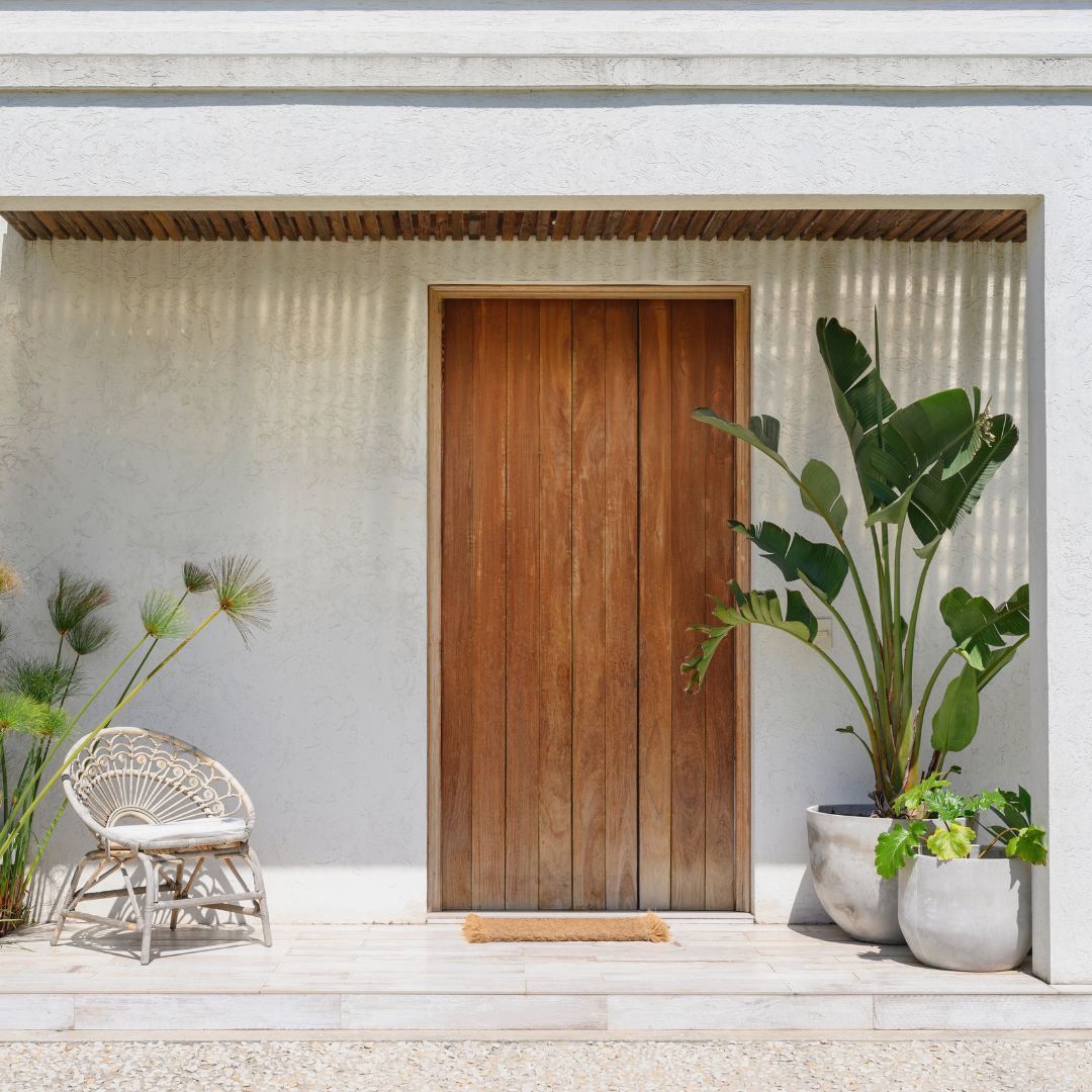 Harmoni Feng Shui Home Analysis