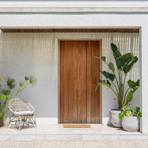 Home Analysis