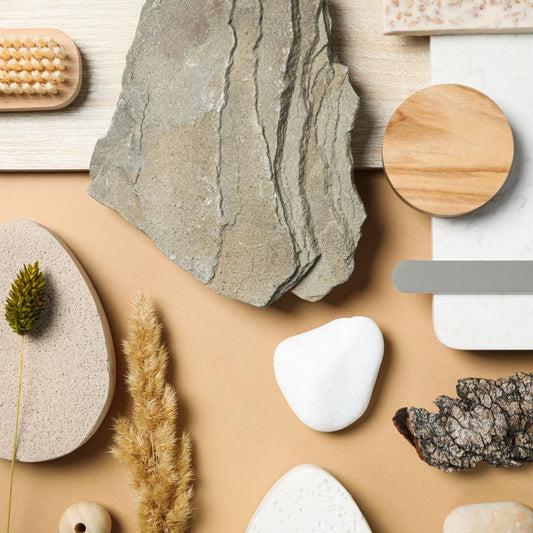 1 on 1 New Home Design