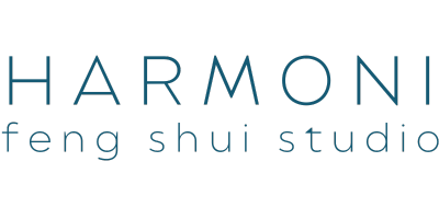 Harmoni Feng Shui Studio