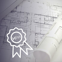 New Development Certification
